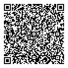 QR код "Общежитие"