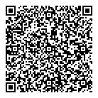 QR код "Общежитие"