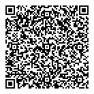 QR код "Общежитие"