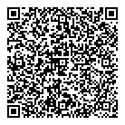 QR код "Общежитие"