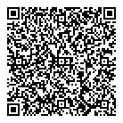 QR код "Общежитие"