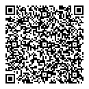 QR код "Общежитие"