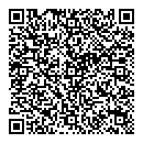 QR код "Общежитие"