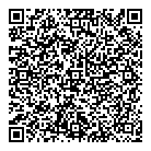 QR код "Общежитие"