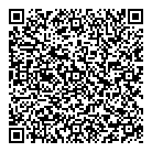 QR код "Общежитие"