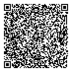 QR код "Общежитие"