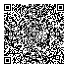 QR код "Общежитие"