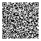QR код "Общежитие"