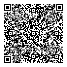 QR код "Общежитие"