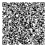 QR код "Ателье"