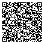QR код "Ателье"