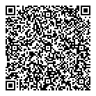 QR код "Стиль"