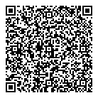QR код "ФаSон"