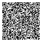 QR код "Сеть экспресс-ателье"