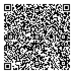 QR код "Ателье-мастерская"