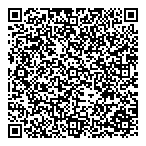 QR код "Мой портной"