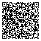 QR код "De Mara"