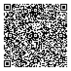 QR код "Рената плюс"