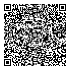 QR код "Фаина"
