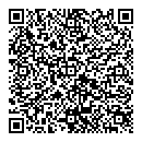 QR код "Ателье"