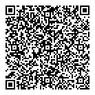 QR код "Ариола"
