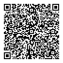 QR код "Меховое"