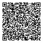 QR код "ST"