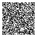QR код "Раиса"