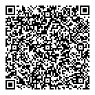 QR код "Мастер Скорошей"