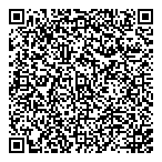 QR код "Меховой мастер"