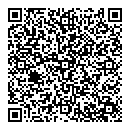 QR код "Лилия"