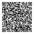 QR код "Кокетка"
