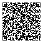 QR код "Queen"