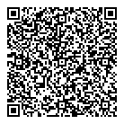 QR код "Алекса"