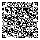 QR код "Чародейка"
