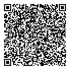 QR код "Ателье"