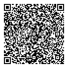 QR код "НатуАль"