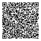 QR код "Д.А.М.А."