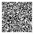 QR код "Ателье"