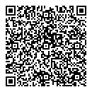 QR код "Камелот"