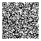 QR код "Престиж"