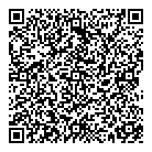 QR код "Лимония"
