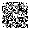 QR код "Ателье"