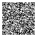 QR код "Элегант"