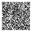 QR код "Дина"
