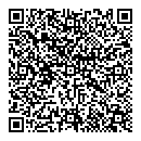 QR код "Весна"