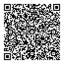 QR код "Облако"