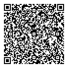 QR код "Мария"