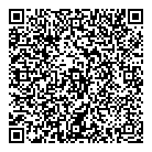 QR код "Вланта"