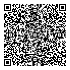 QR код "Ателье"